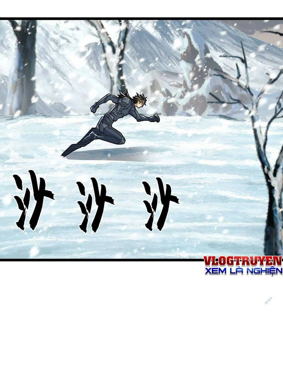 Đệ Nhất Danh Sách Chapter 122 - 42