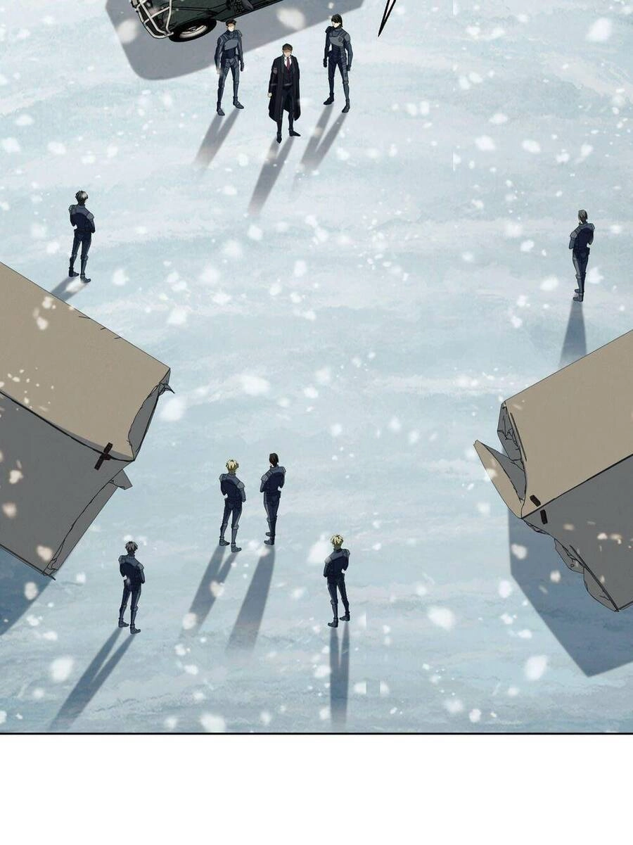 Đệ Nhất Danh Sách Chapter 123 - 17