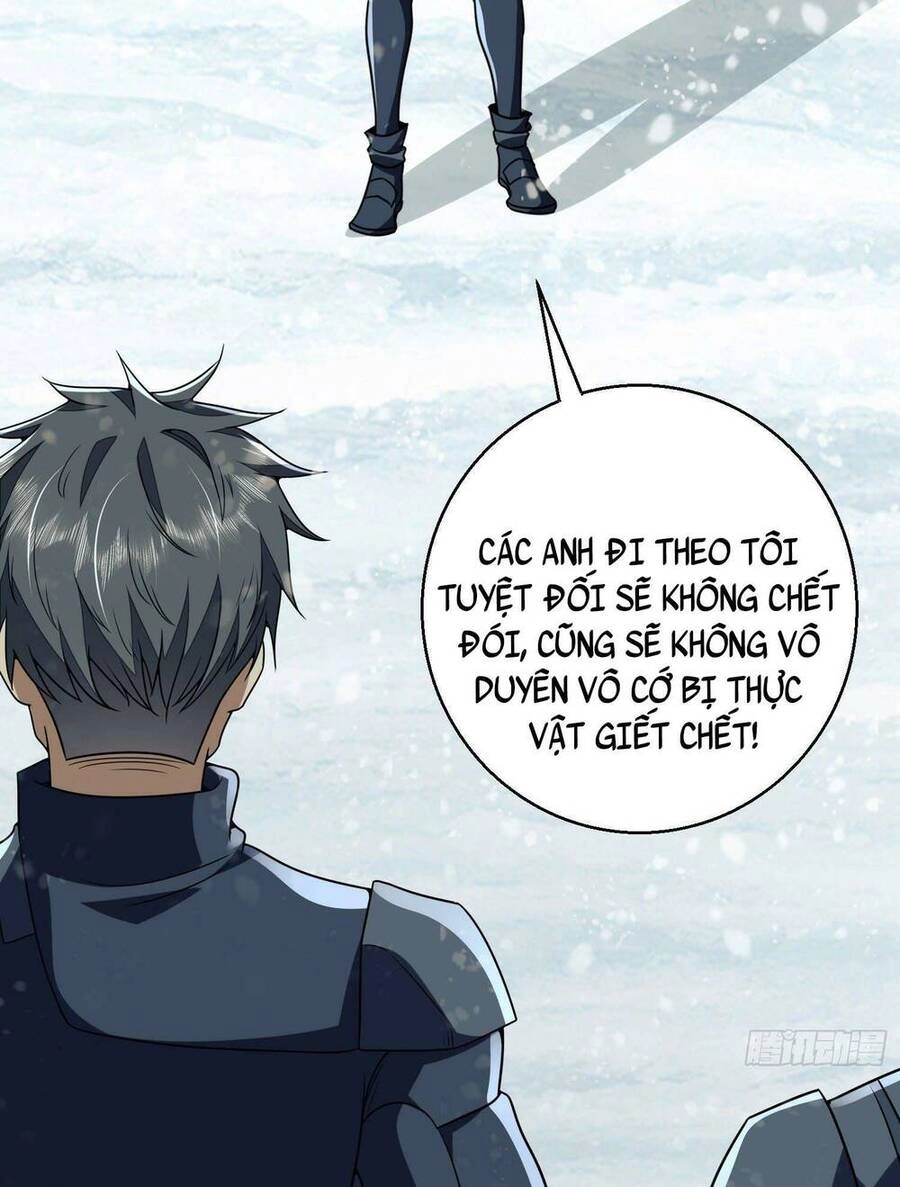 Đệ Nhất Danh Sách Chapter 123 - 36