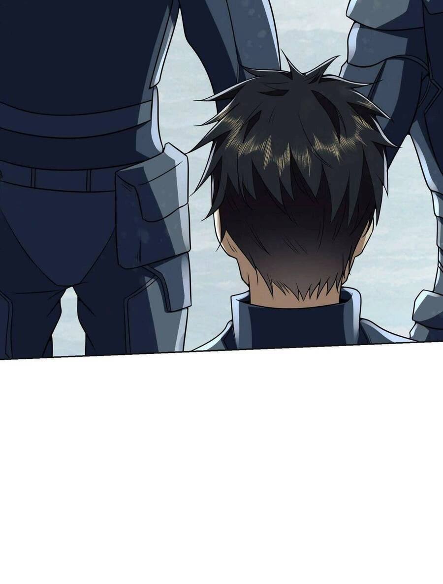 Đệ Nhất Danh Sách Chapter 123 - 37