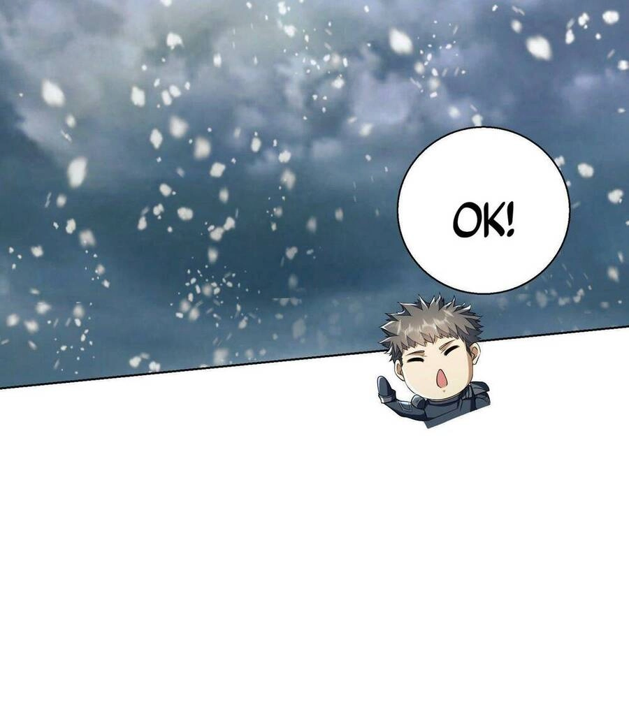 Đệ Nhất Danh Sách Chapter 123 - 42