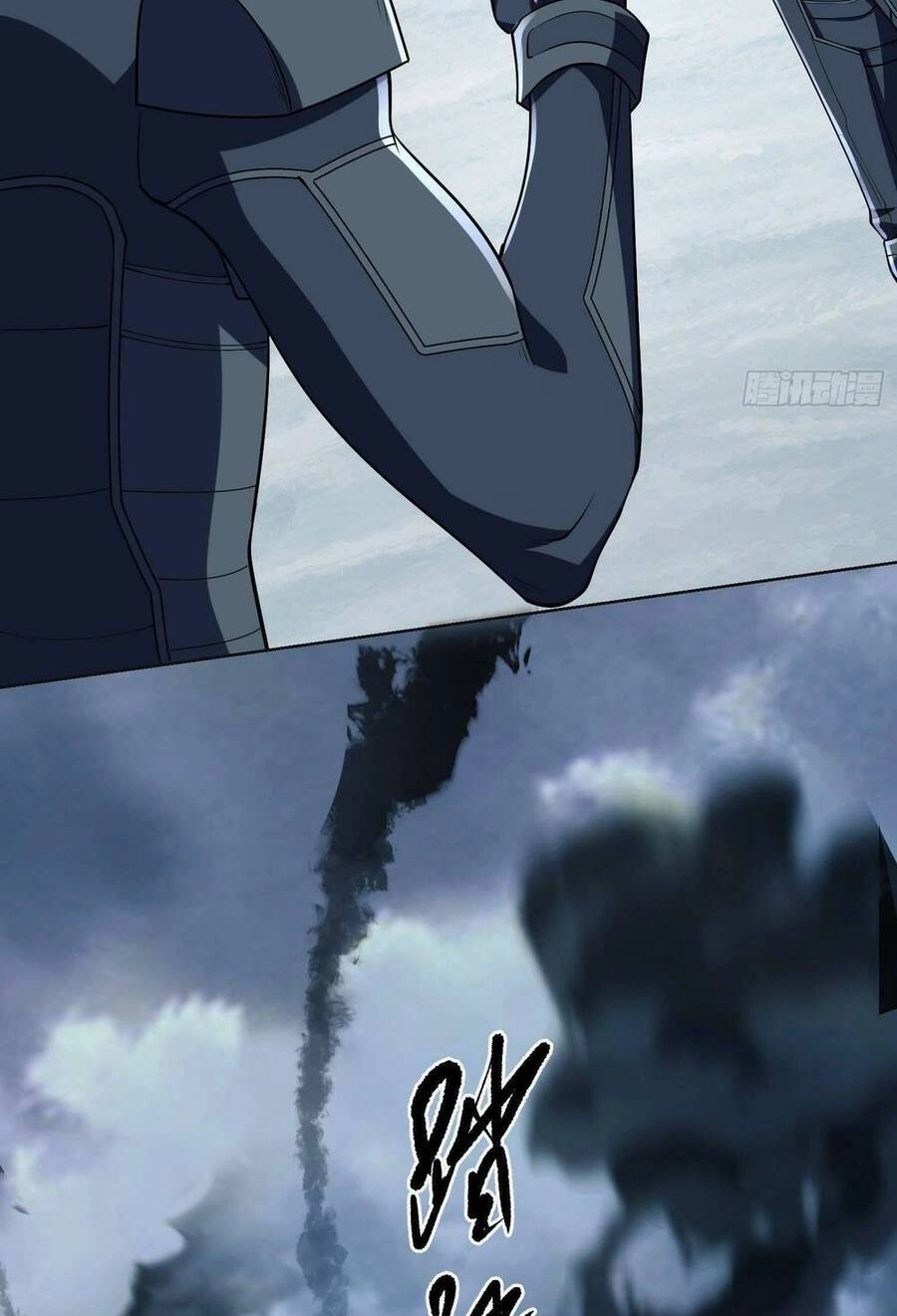 Đệ Nhất Danh Sách Chapter 123 - 60