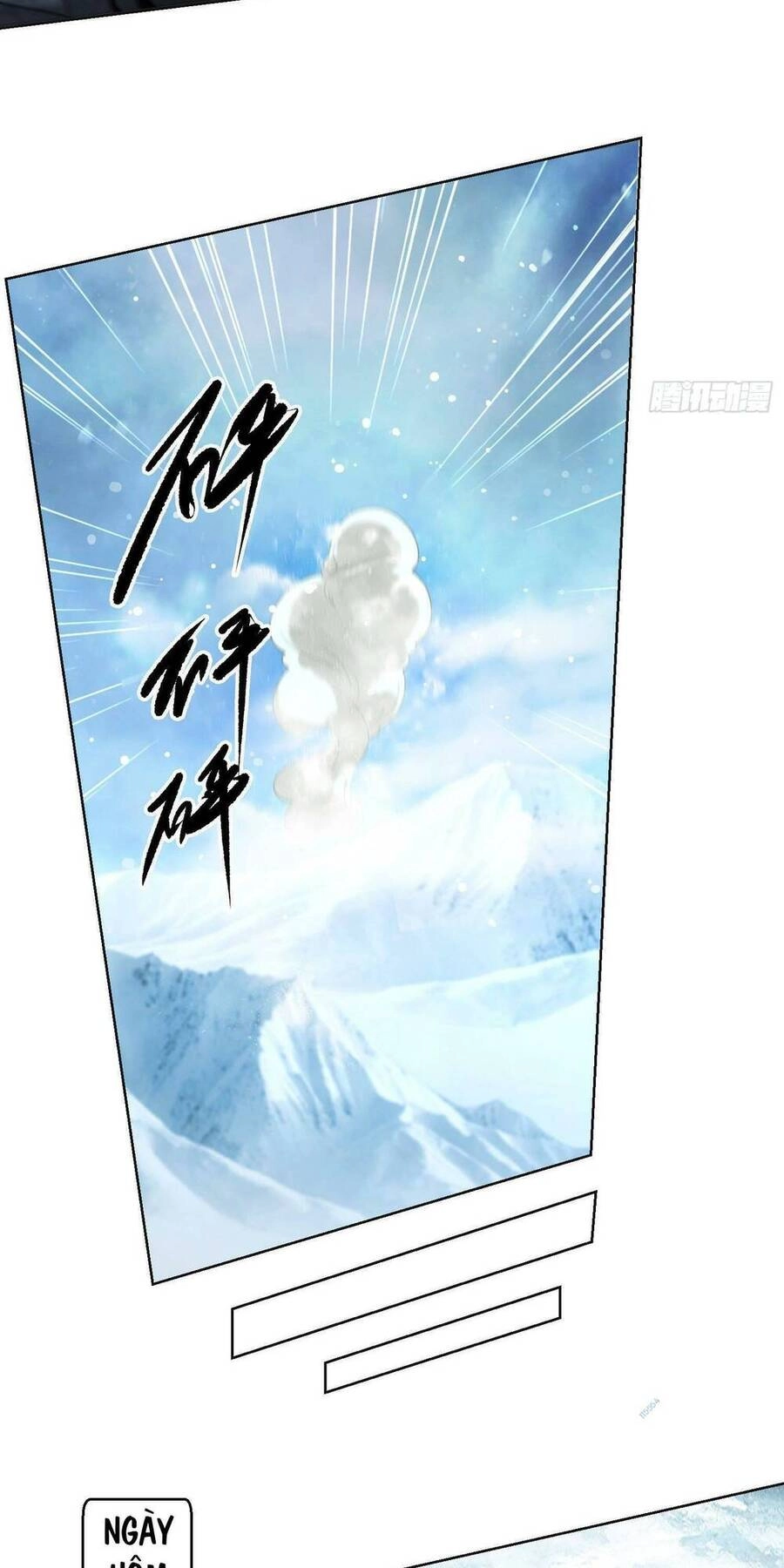 Đệ Nhất Danh Sách Chapter 124 - 30