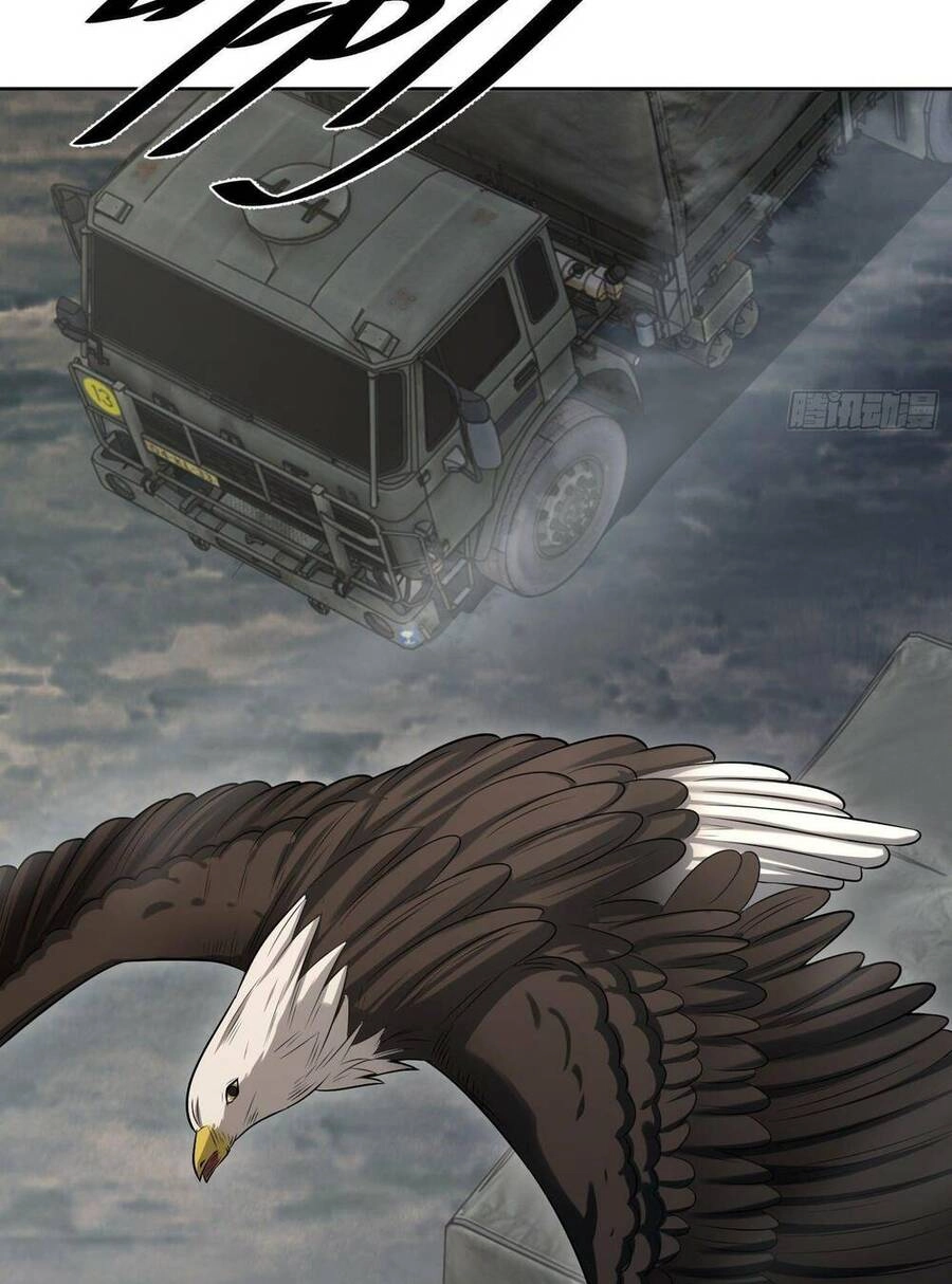 Đệ Nhất Danh Sách Chapter 125 - 38