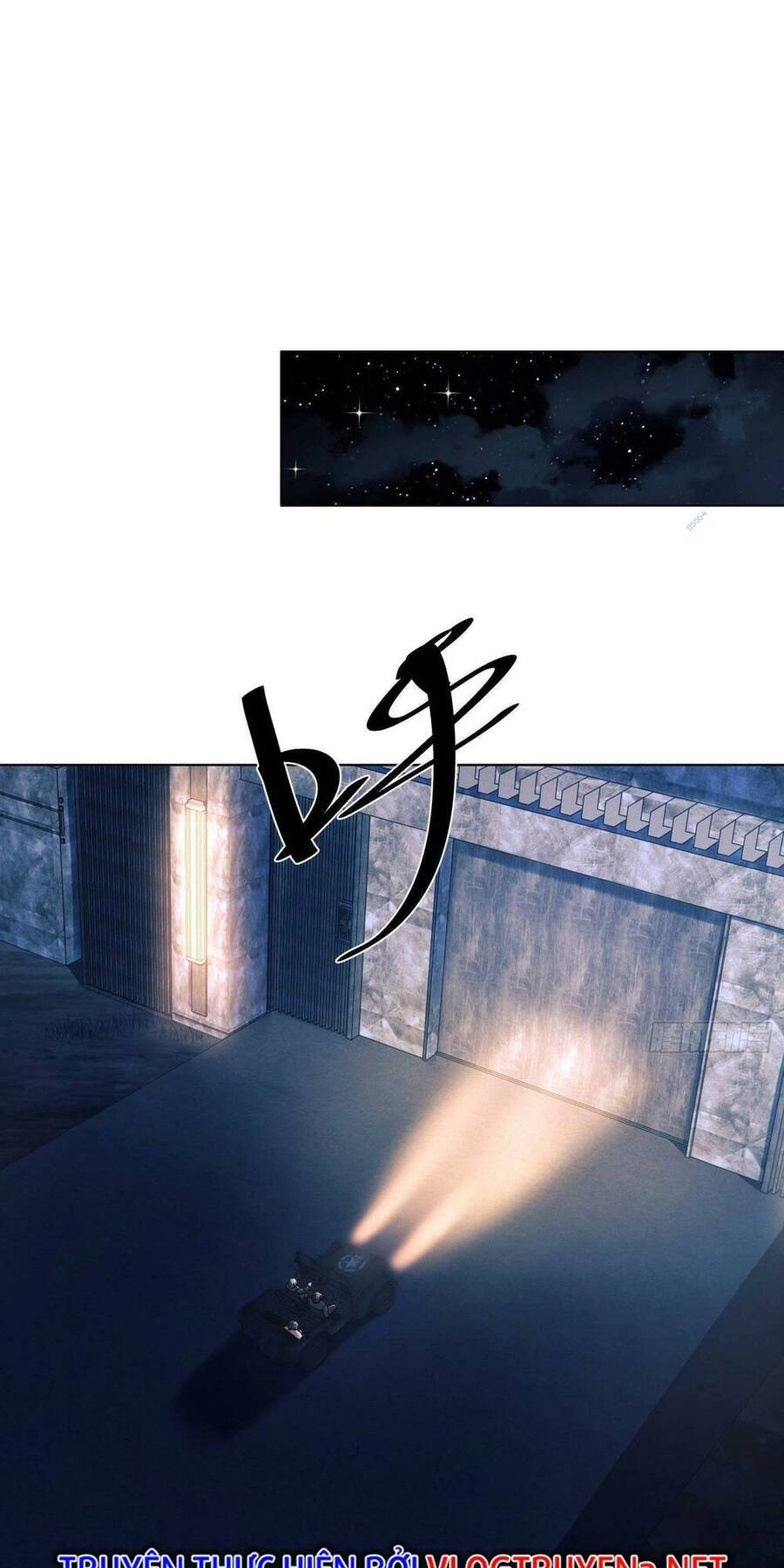 Đệ Nhất Danh Sách Chapter 126 - 19