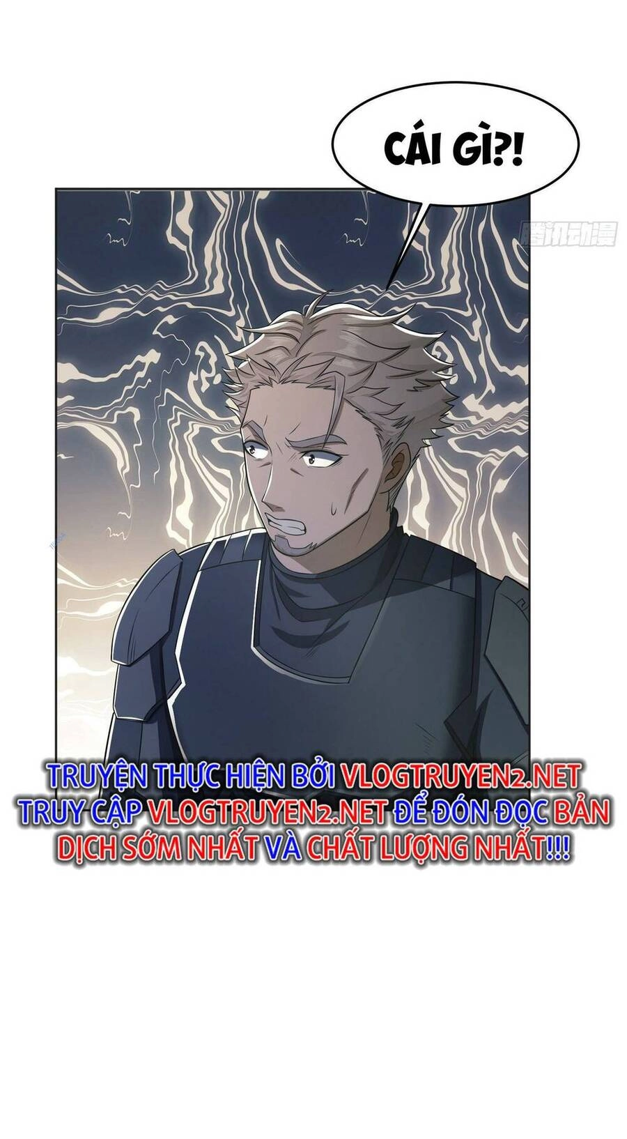 Đệ Nhất Danh Sách Chapter 126 - 48