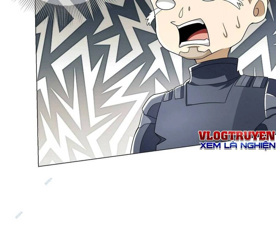 Đệ Nhất Danh Sách Chapter 127 - 5