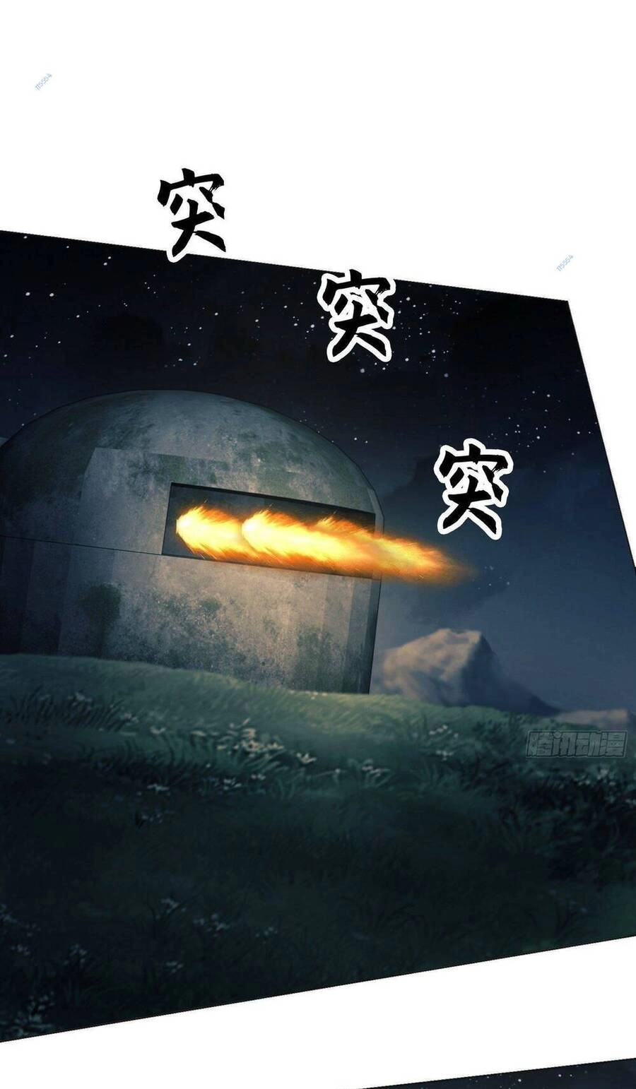 Đệ Nhất Danh Sách Chapter 127 - 15