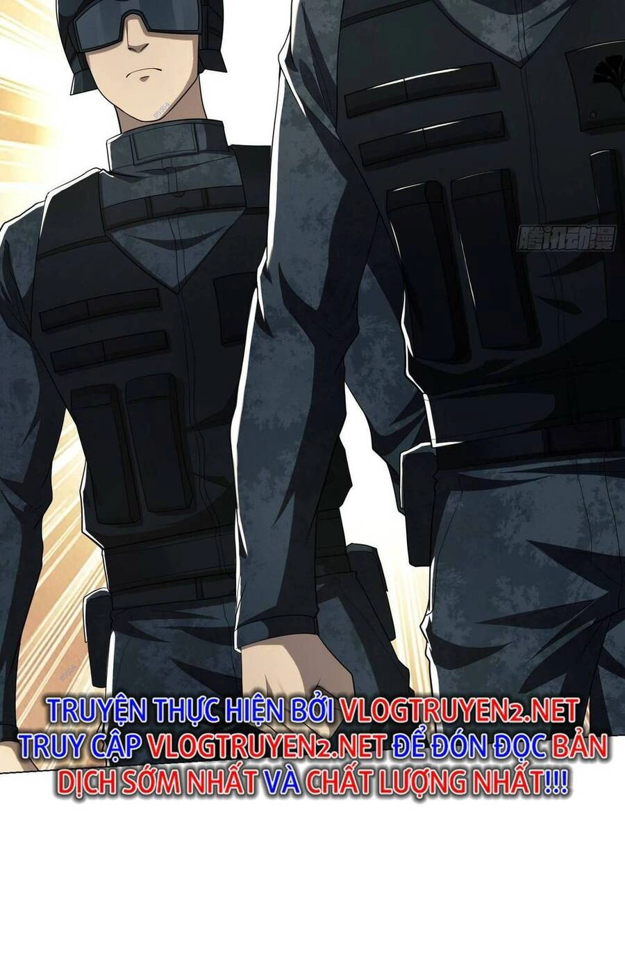 Đệ Nhất Danh Sách Chapter 127 - 23