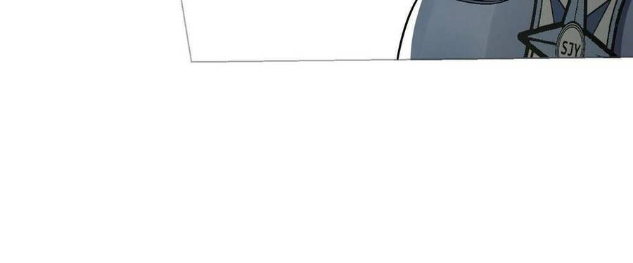 Đệ Nhất Danh Sách Chapter 127 - 38