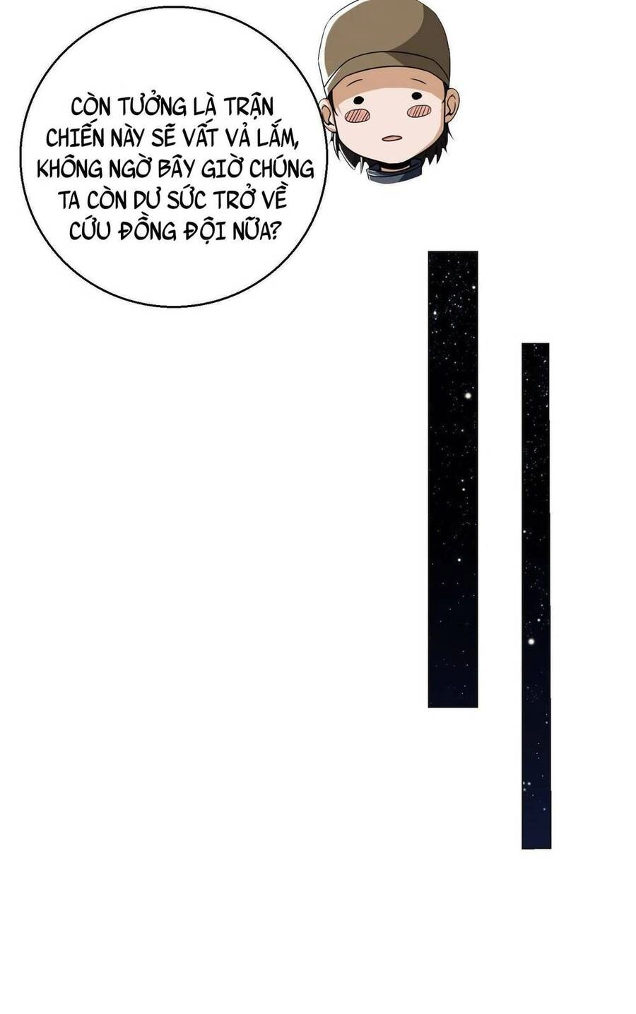 Đệ Nhất Danh Sách Chapter 127 - 44