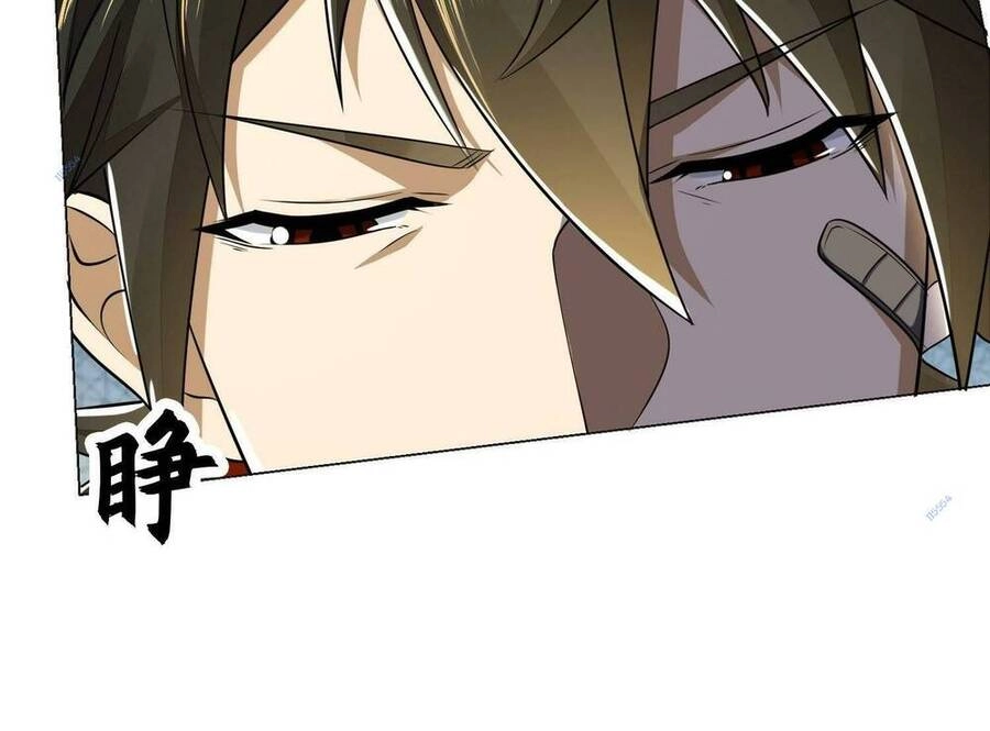 Đệ Nhất Danh Sách Chapter 127 - 53