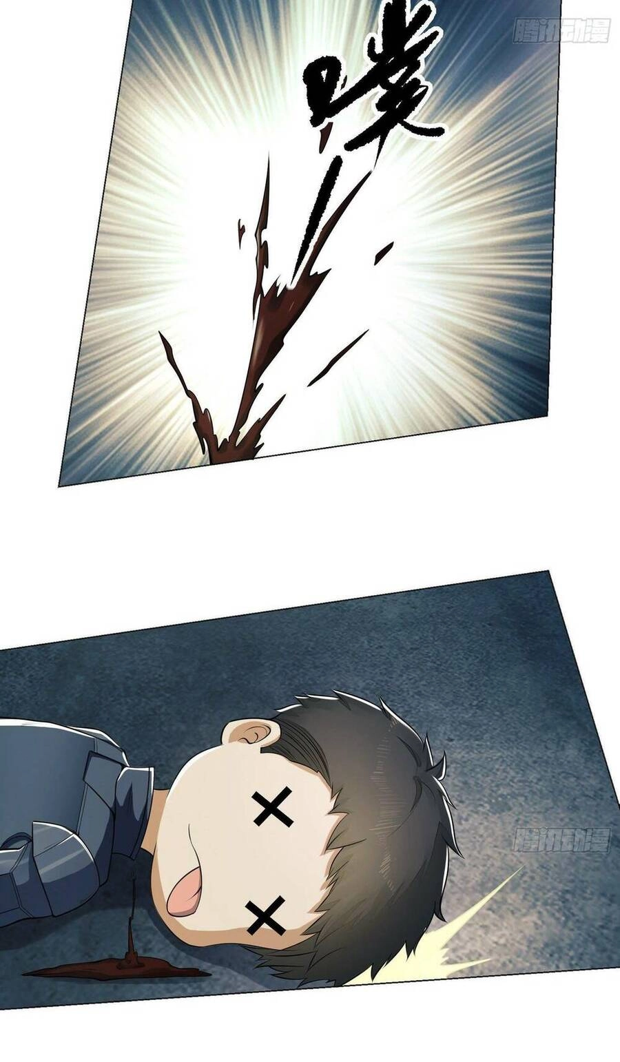 Đệ Nhất Danh Sách Chapter 127 - 62