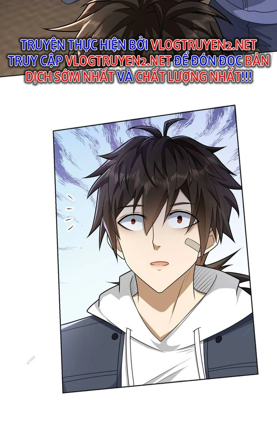 Đệ Nhất Danh Sách Chapter 131 - 51