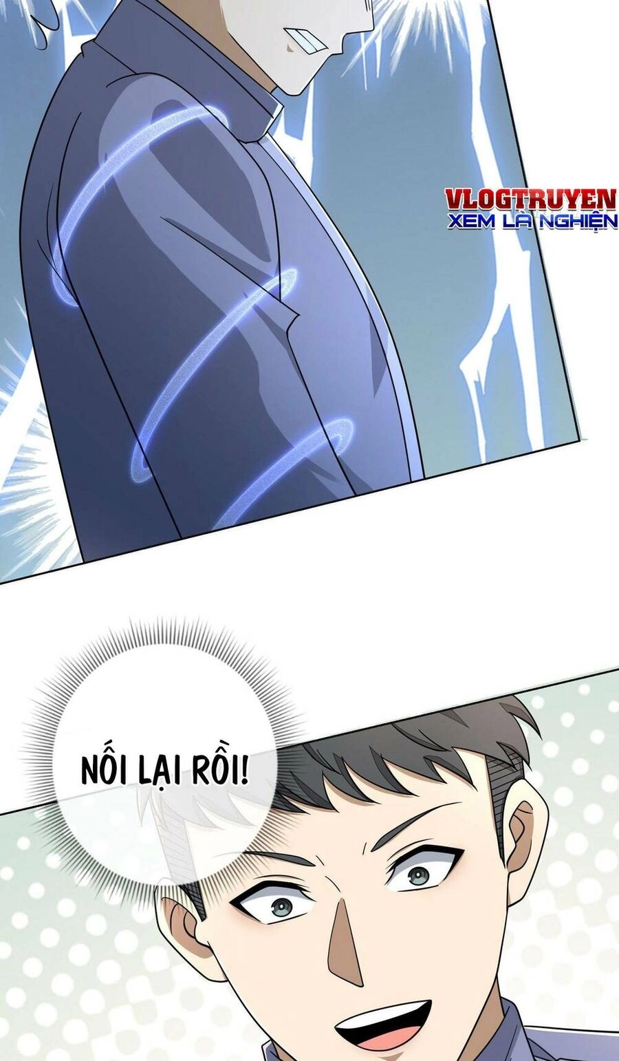 Đệ Nhất Danh Sách Chapter 131 - 58