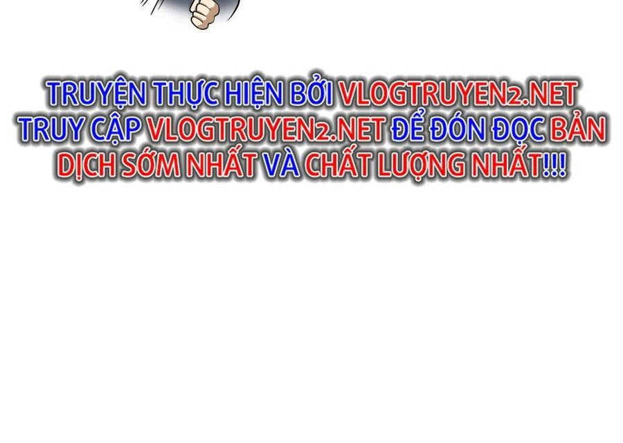 Đệ Nhất Danh Sách Chapter 131 - 62