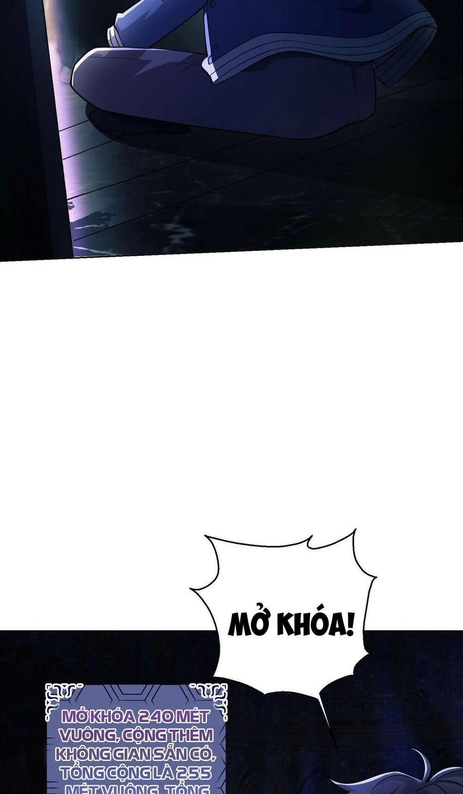 Đệ Nhất Danh Sách Chapter 132 - 18