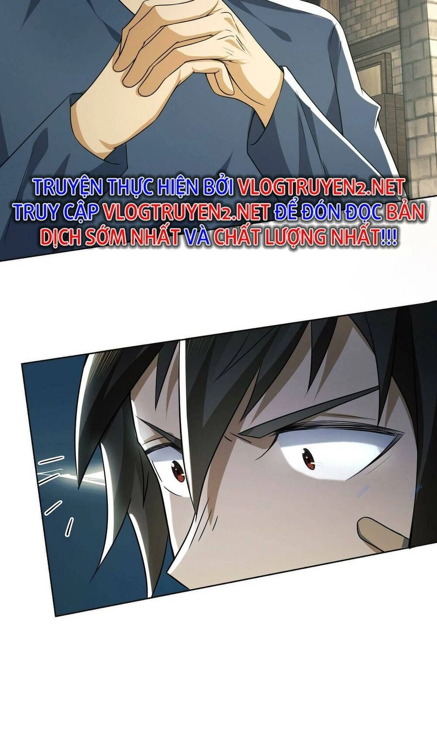 Đệ Nhất Danh Sách Chapter 132 - 51