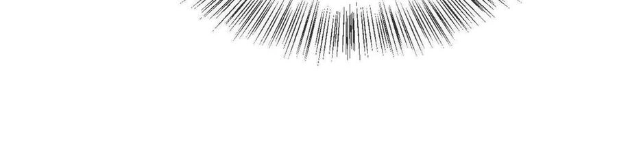 Đệ Nhất Danh Sách Chapter 133 - 30