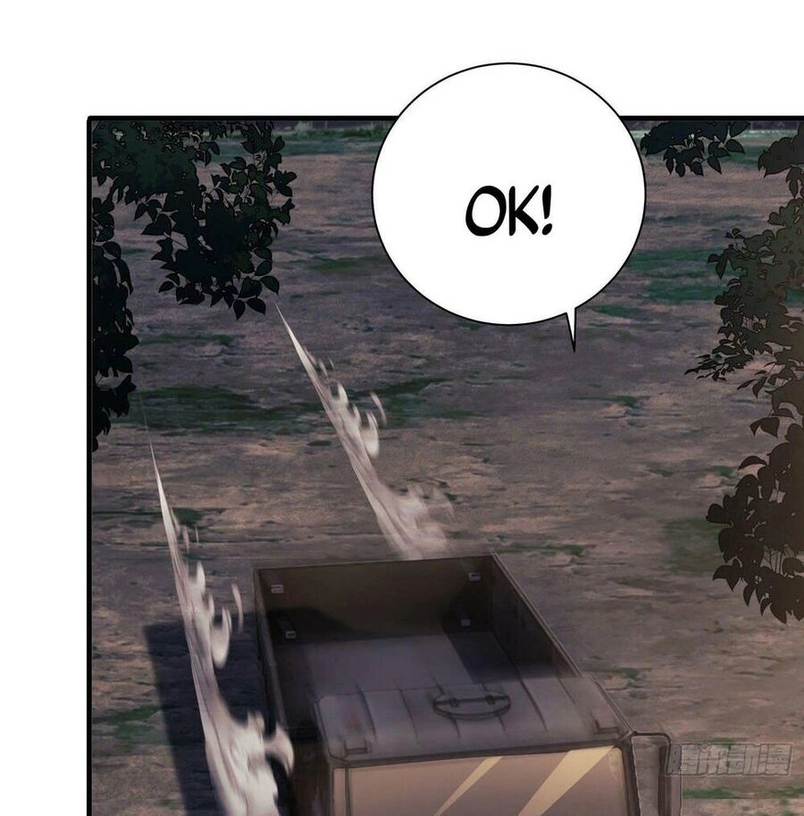 Đệ Nhất Danh Sách Chapter 134 - 20