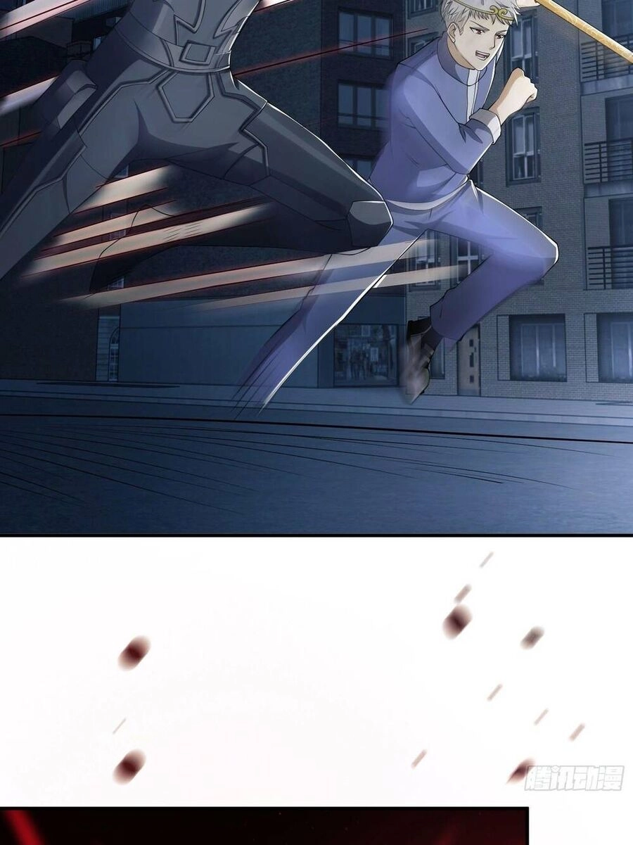 Đệ Nhất Danh Sách Chapter 135 - 24