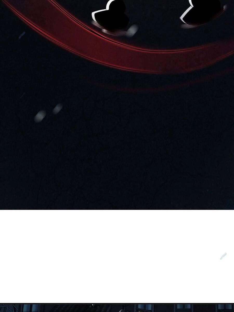 Đệ Nhất Danh Sách Chapter 135 - 29