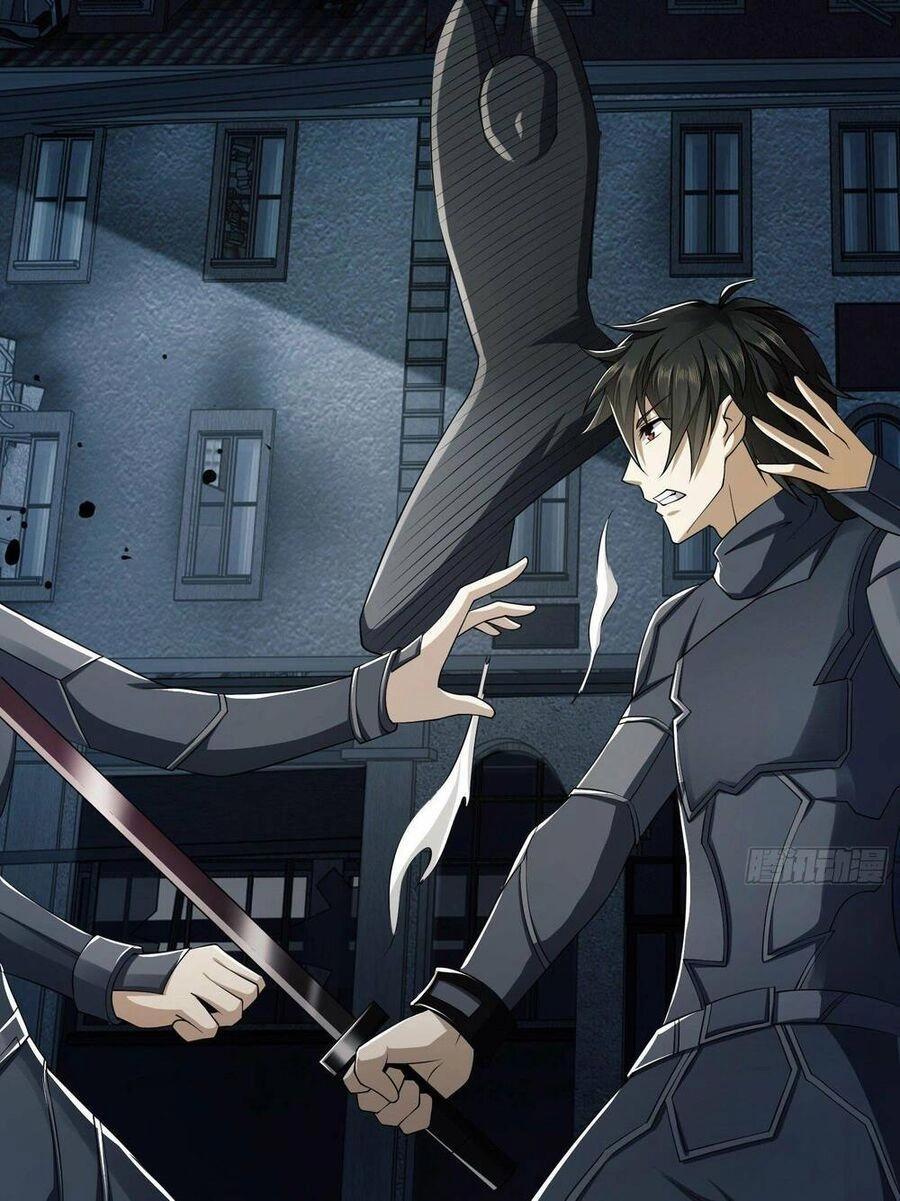 Đệ Nhất Danh Sách Chapter 135 - 30