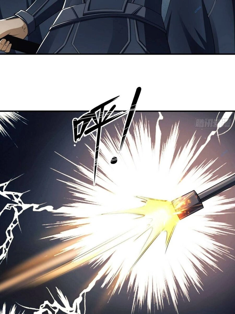 Đệ Nhất Danh Sách Chapter 135 - 35