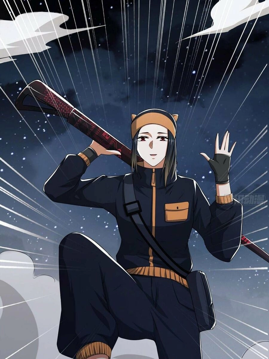 Đệ Nhất Danh Sách Chapter 135 - 40