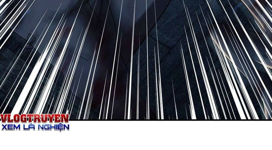 Đệ Nhất Danh Sách Chapter 136 - 23