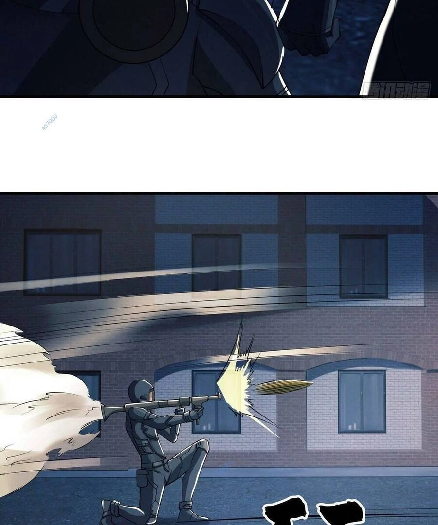 Đệ Nhất Danh Sách Chapter 136 - 55