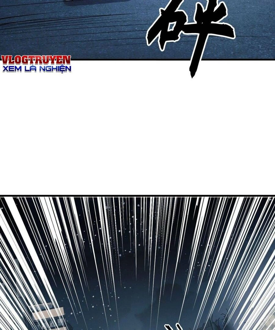 Đệ Nhất Danh Sách Chapter 136 - 56