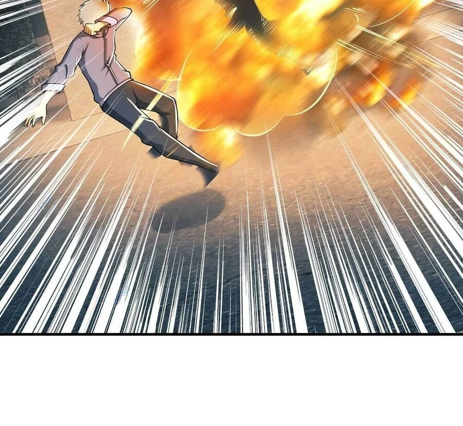 Đệ Nhất Danh Sách Chapter 136 - 63