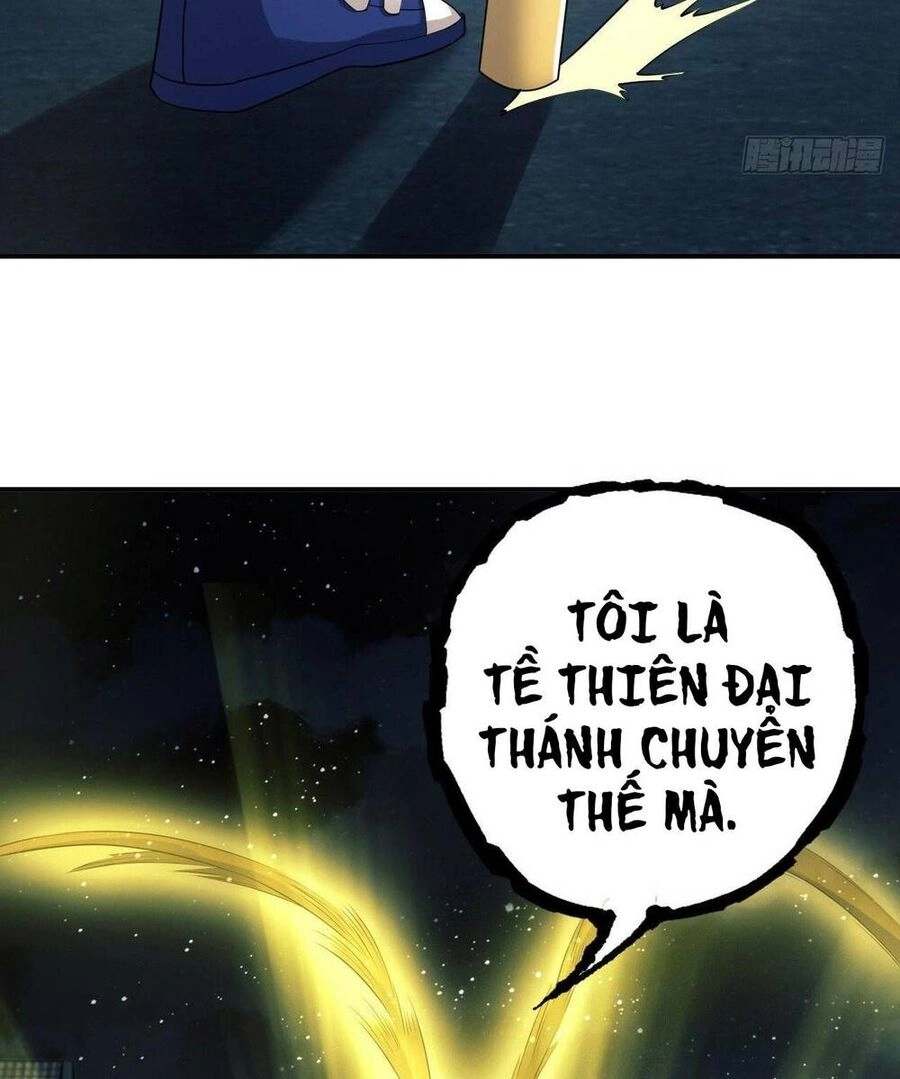 Đệ Nhất Danh Sách Chapter 136 - 88