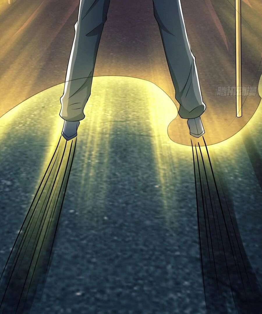 Đệ Nhất Danh Sách Chapter 136 - 90