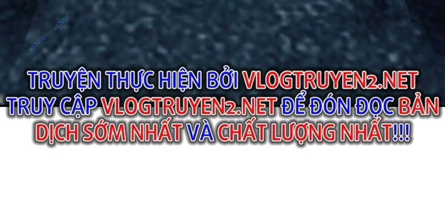 Đệ Nhất Danh Sách Chapter 136 - 91
