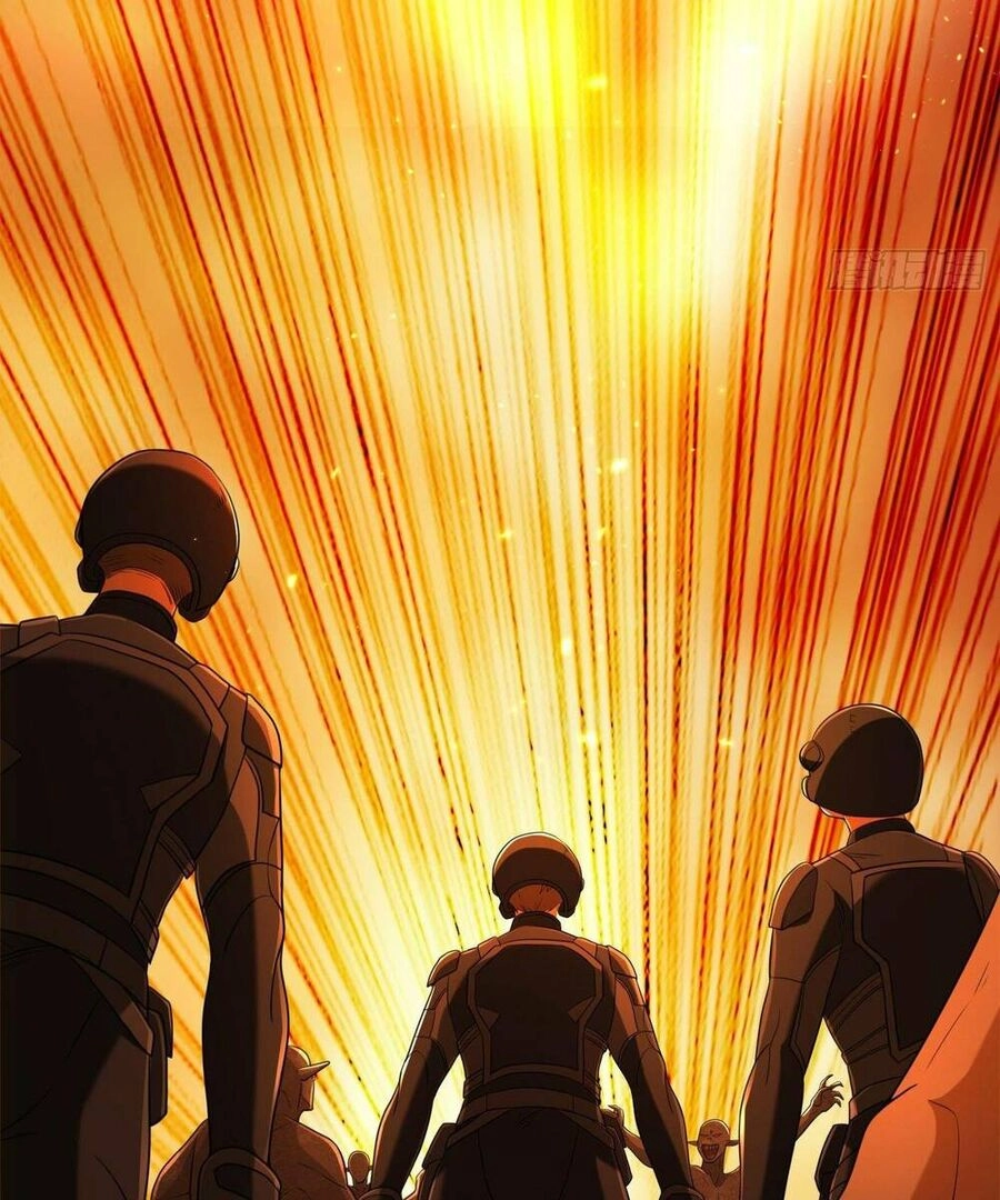 Đệ Nhất Danh Sách Chapter 137 - 22