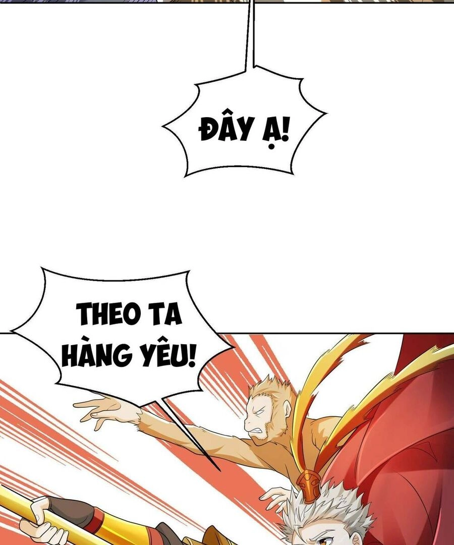 Đệ Nhất Danh Sách Chapter 137 - 34