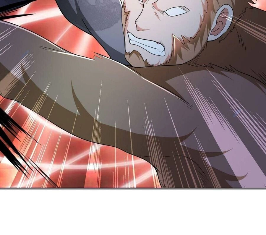 Đệ Nhất Danh Sách Chapter 137 - 37