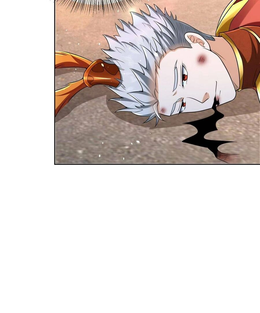 Đệ Nhất Danh Sách Chapter 137 - 50