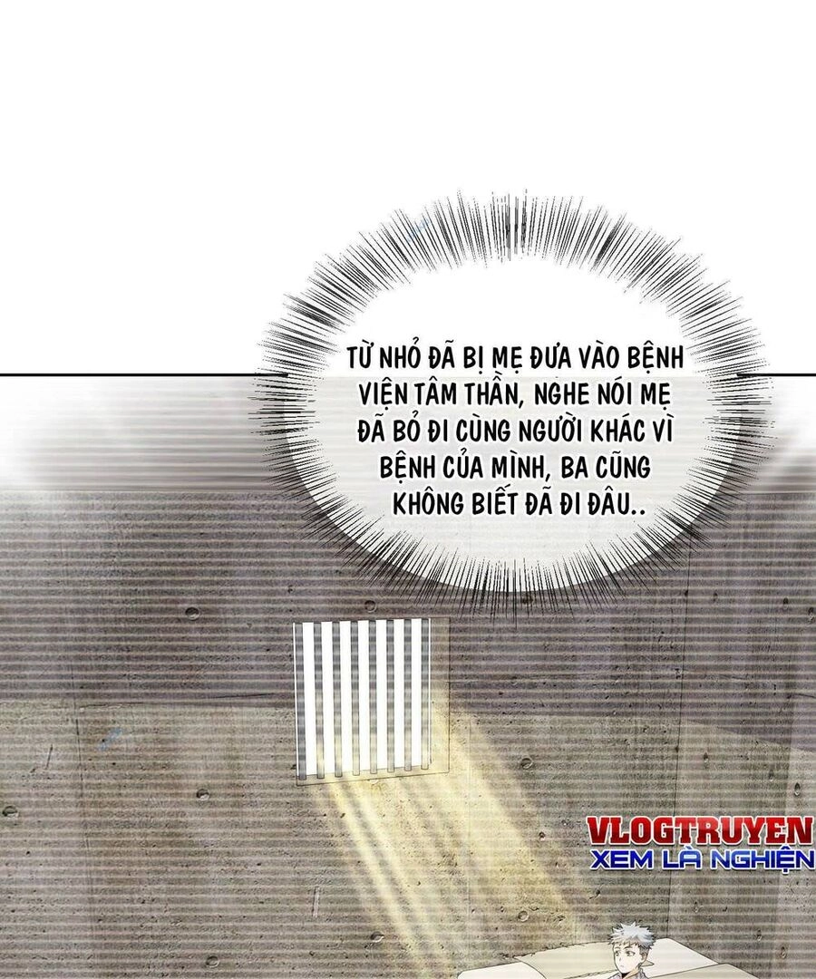 Đệ Nhất Danh Sách Chapter 137 - 51