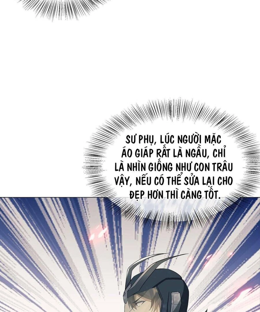 Đệ Nhất Danh Sách Chapter 137 - 58