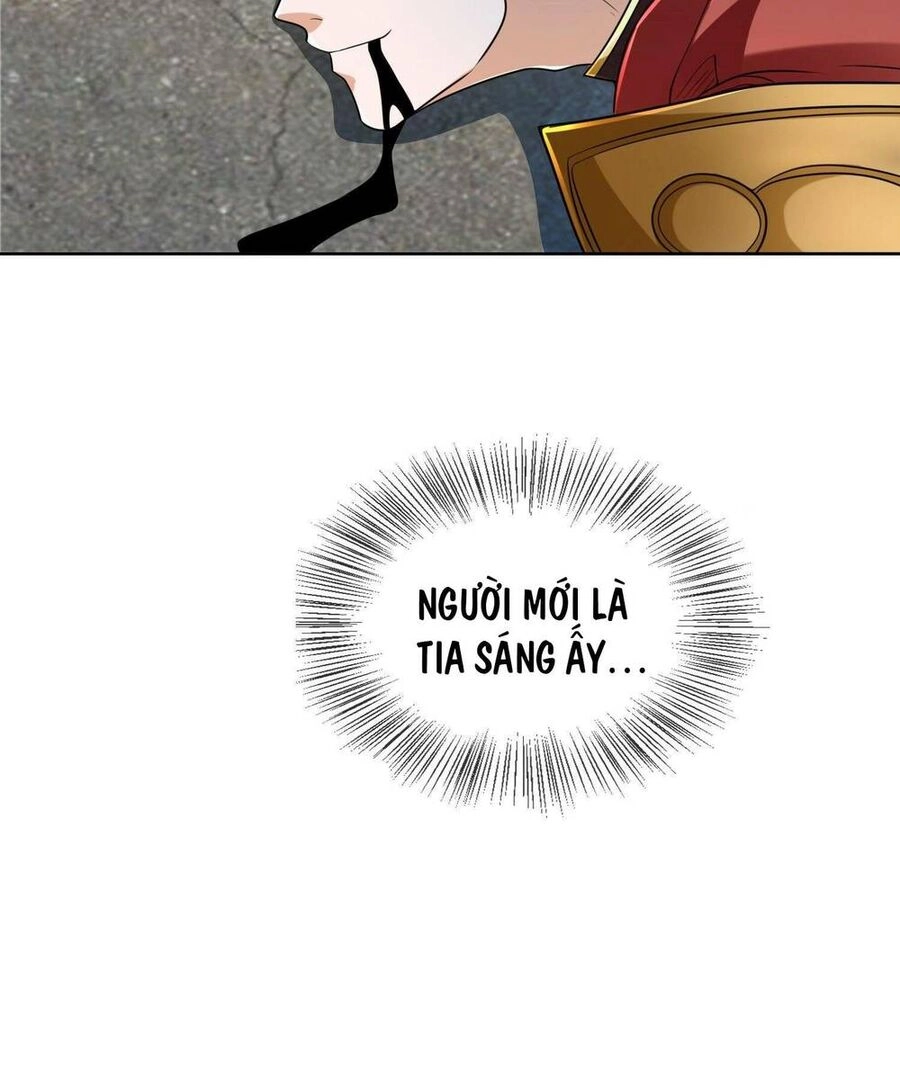 Đệ Nhất Danh Sách Chapter 137 - 62