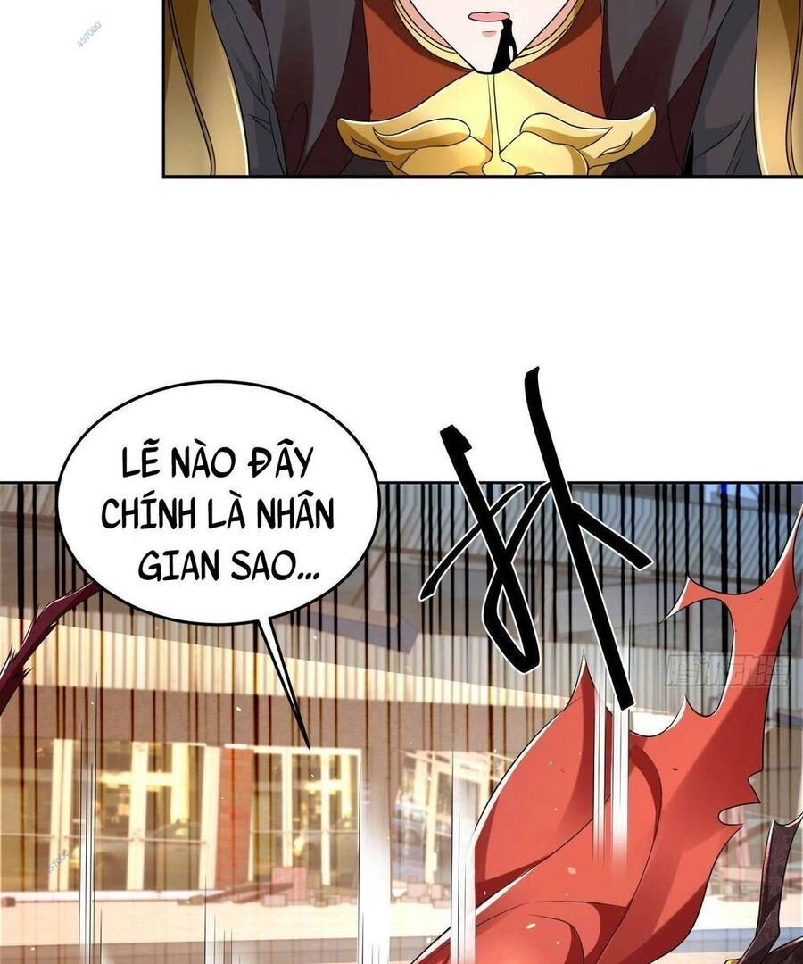 Đệ Nhất Danh Sách Chapter 137 - 69