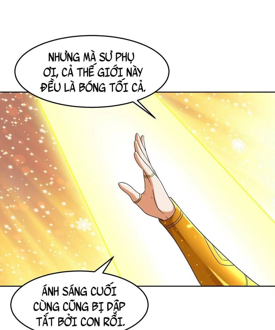 Đệ Nhất Danh Sách Chapter 137 - 78