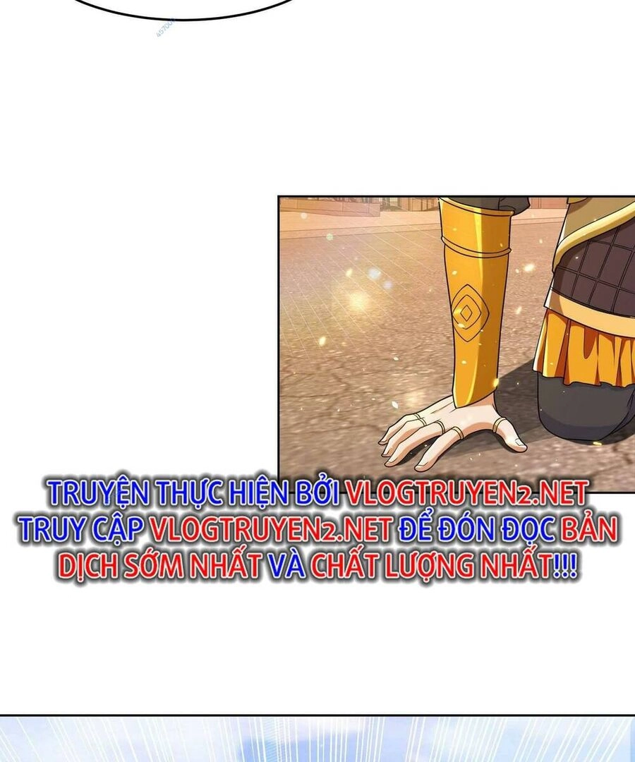 Đệ Nhất Danh Sách Chapter 137 - 79