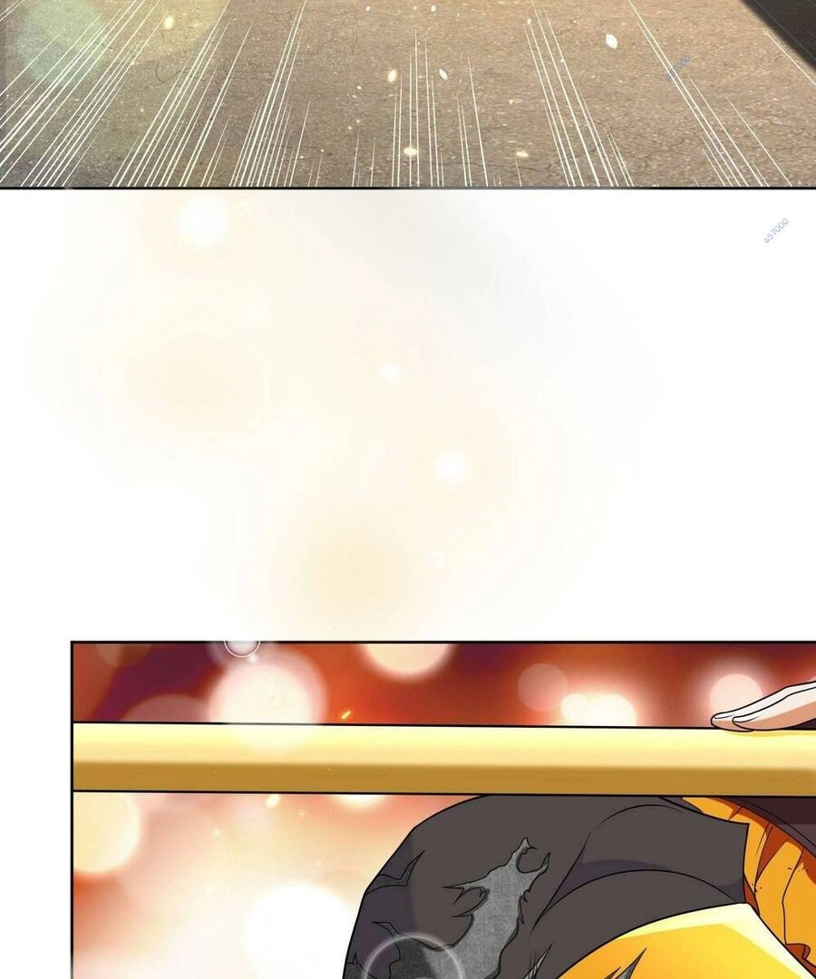 Đệ Nhất Danh Sách Chapter 137 - 81