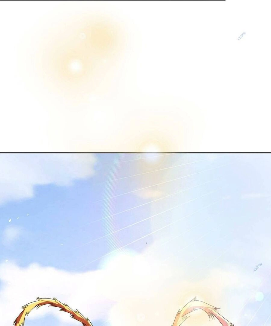 Đệ Nhất Danh Sách Chapter 137 - 83