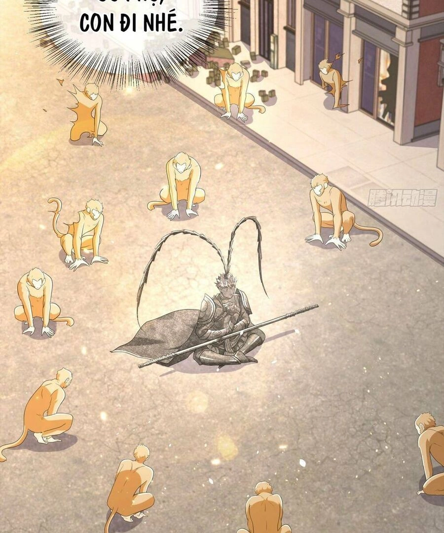 Đệ Nhất Danh Sách Chapter 137 - 88