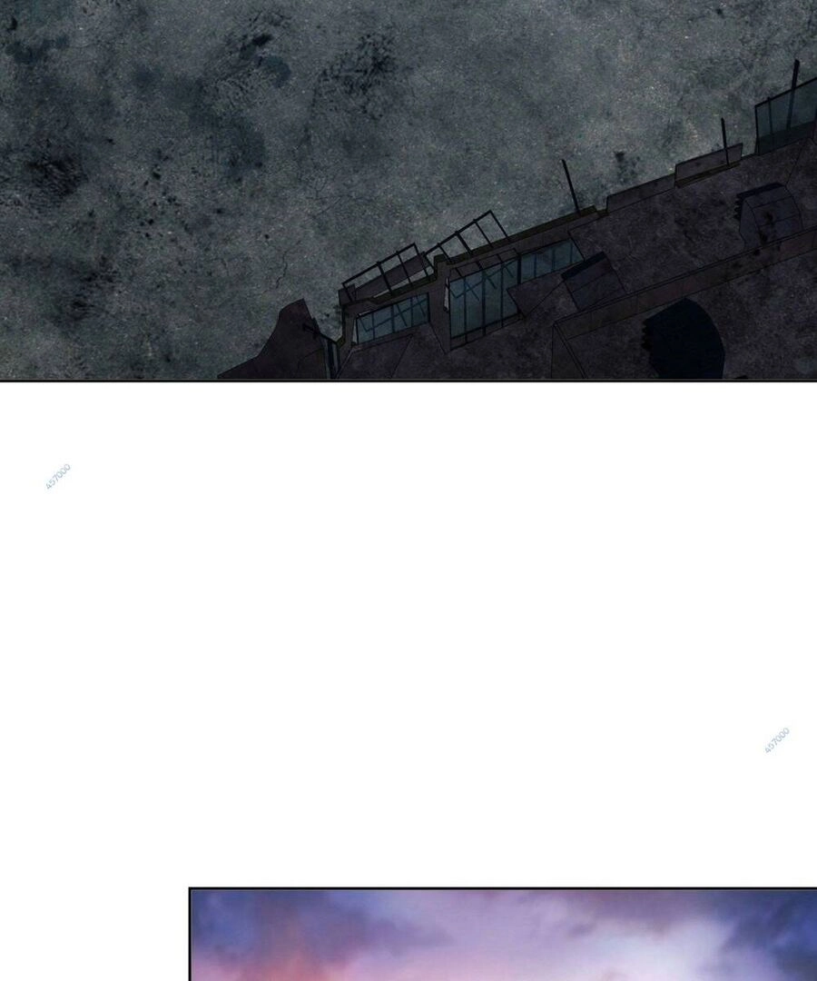 Đệ Nhất Danh Sách Chapter 138 - 11